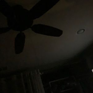 Meet your Posher, Adrian